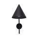 Бра TK Lighting 10041 CONO