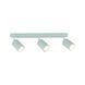 Спот TK Lighting 10236 LIVIA