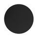 Настінний світильник TK LIGHTING 6013 LUNA BLACK