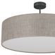 Люстра TK LIGHTING 6248 RONDO