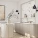 Бра TK Lighting 10041 CONO