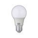 Лампа светодиодная HOROZ ELECTRIC 001-006-0012-023 PREMIER