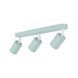 Спот TK Lighting 10236 LIVIA