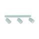 Спот TK Lighting 10236 LIVIA