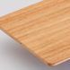 Настенный светильник TK LIGHTING 3272 TAVOLA