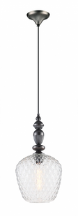 Люстра Viokef TALISA 4169400