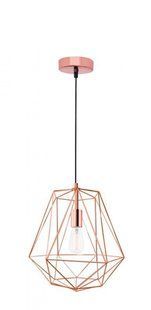 Люстра Pietra Nova Luce 672802