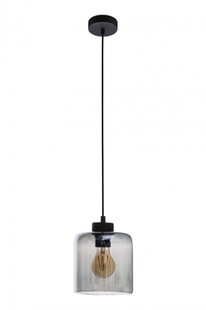 Люстра TK Lighting SINTRA 2738