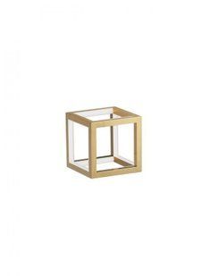 Настольная лампа GABBIA Nova Luce 9818162