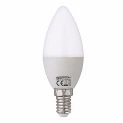 Лампа світлодіодна HOROZ ELECTRIC 001-003-0010-030 ULTRA