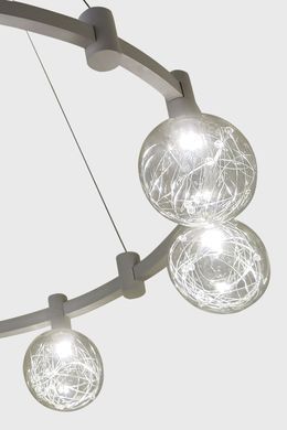 Люстра LAGUNA LIGHTING 49273-08