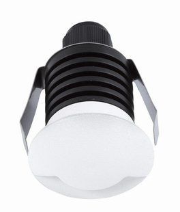 Уличный светильник BANG Nova Luce 8039001