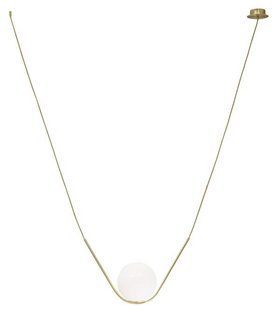 Люстра VITTON Nova Luce 8279601