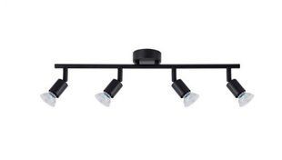 Спот LUP Nova Luce 960008