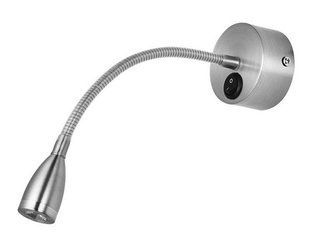 Бра FLEX Nova Luce 9701613