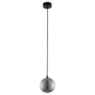 Люстра TK LIGHTING 5745 ELENA