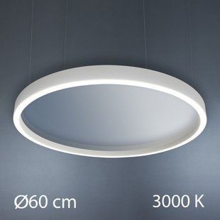 Люстра Synevir D60 3000K Imperium Light 361160.01.91
