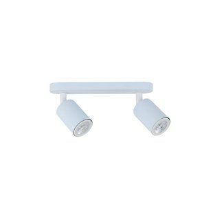 Спот TK Lighting 10237 LIVIA