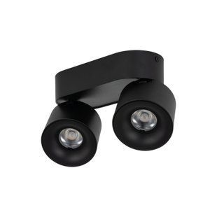 Спот TK LIGHTING 18164 SPARK