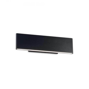 Настінний світильник Ideal Lux DESK 173252