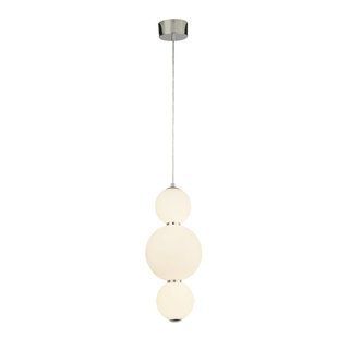 Люстра Searchlight SNOWBALL 51022-3CC