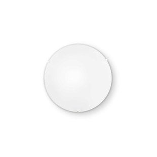 Потолочный светильник Ideal Lux Simply 007984