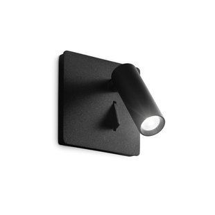 Бра Ideal Lux LITE 250113