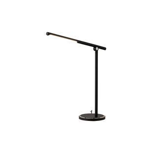 Настільна лампа SMART LED Nowodvorski 8358