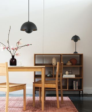 Настільна лампа Viokef Tulip 4283301