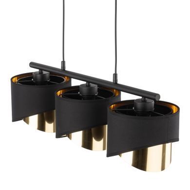 Люстра TK Lighting 4824 GRANT