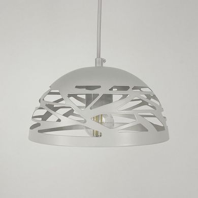 Люстра LineF MJ193-200 WT
