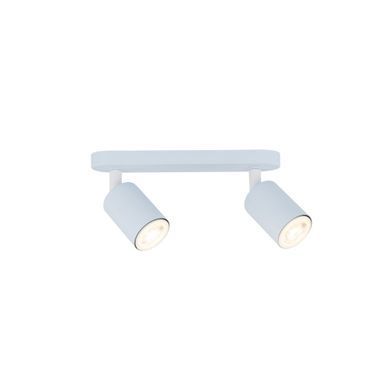 Спот TK Lighting 10237 LIVIA