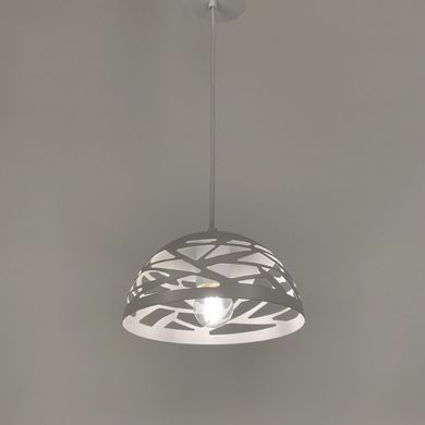 Люстра LineF MJ193-200 WT