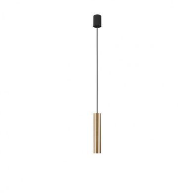 Люстра Nowodvorski 7851 BATON SOLID BRASS M ZWIS