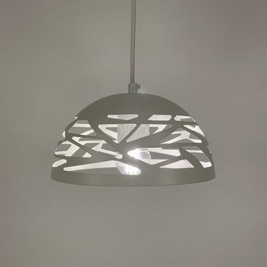 Люстра LineF MJ193-200 WT