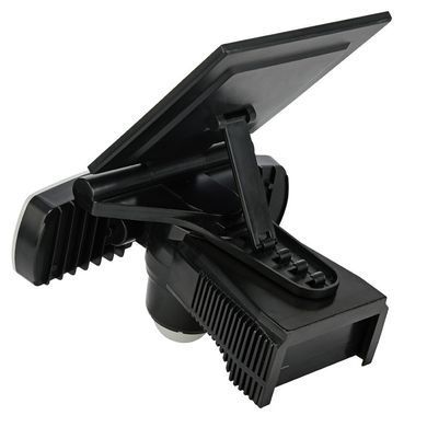 Прожектор светлодиодный HOROZ ELECTRIC 072-001-0008-010 ARMOR-8