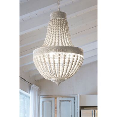 Люстра Ideal Lux MONET 162737