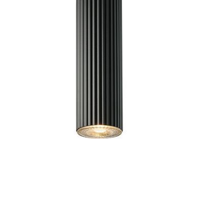 Люстра Nordlux 2412103003 VICO