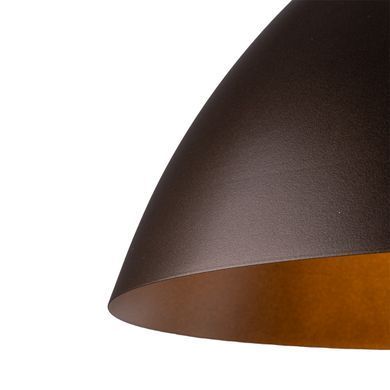 Люстра TK LIGHTING 4509 FARO