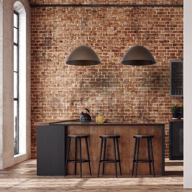 Люстра TK LIGHTING 4509 FARO