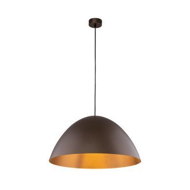Люстра TK LIGHTING 4509 FARO
