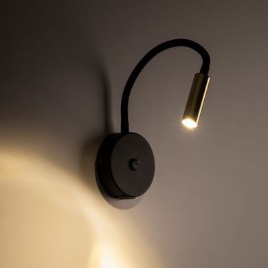 Бра TK Lighting 10201 LAGOS