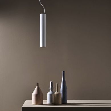 Люстра LineF LP30W WT