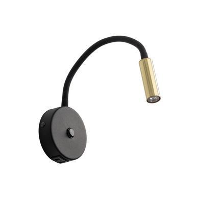 Бра TK Lighting 10201 LAGOS