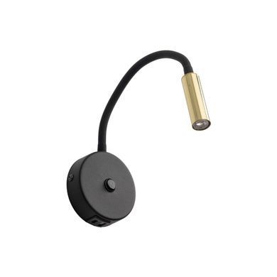 Бра TK Lighting 10201 LAGOS