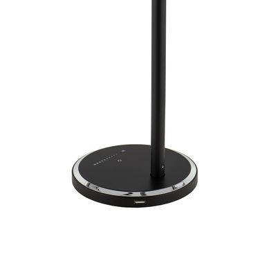 Настольная лампа SMART LED Nowodvorski 8358