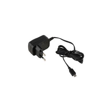 Настольная лампа SMART LED Nowodvorski 8358