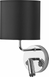 Бра TK Lighting ENZO 4232