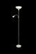 Торшер LAGUNA LIGHTING 80905-02