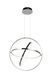 Люстра Laguna Lighting 42503-60